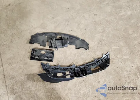 2019 Honda Hr-V Lx z USA, uszkodzony, nr VIN 3CZRU6H36KG727200